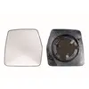 Image de Glace + Support Gauche Manuel Spilu - 10595