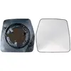 Image de Glace + Support Droit Manuel Spilu - 10596