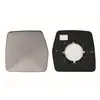 Image de Glace + Support Gauche Spilu - 10597