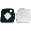 Image de Glace + Support Droit Spilu - 10598