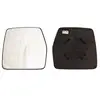 Image de Glace + Support Gauche Electrique Spilu - 10599