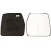 Image de Glace + Support Droit Electrique Spilu - 10600