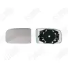 Image de Glace + Support Gauche Spilu - 10847