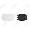 Image de Glace + Support Gauche Et Droit Spilu - 10861