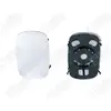 Image de Glace + Support Gauche Et Droit Spilu - 10865