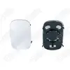 Image de Glace + Support Gauche Et Droit Spilu - 10867