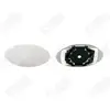 Image de Glace + Support Gauche Et Droit Spilu - 11845