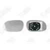 Image de Glace + Support Gauche Spilu - 11901
