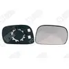 Image de Glace + Support Droit Spilu - 12260