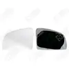 Image de Glace + Support Gauche Spilu - 12271