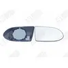 Image de Glace + Support Droit Spilu - 12288