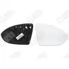 Image de Glace + Support Droit Spilu - 14426