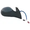 Image de Retroviseur Droit Electrique Spilu - 53852