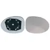 Image de Glace + Support Droit Spilu - 12498