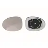 Image de Glace + Support Gauche Spilu - 12501