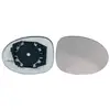 Image de Glace + Support Droit Spilu - 12502