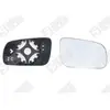 Image de Glace + Support Droit Spilu - 12754