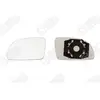 Image de Glace + Support Gauche Spilu - 13539
