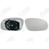 Image de Glace + Support Droit Spilu - 13544