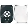 Image de Glace + Support Droit Spilu - 10982