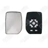 Image de Glace + Support Gauche Spilu - 10985