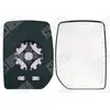 Image de Glace + Support Droit Spilu - 10984
