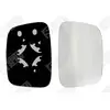 Image de Glace + Support Droit Spilu - 13562