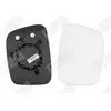Image de Glace + Support Droit Spilu - 13564
