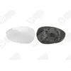 Image de Glace + Support Gauche Spilu - 10873