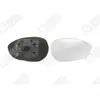 Image de Glace + Support Droit Spilu - 10874