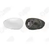 Image de Glace + Support Gauche Spilu - 10875
