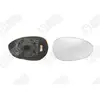 Image de Glace + Support Droit Spilu - 10876