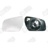 Image de Glace + Support Gauche Spilu - 10989