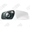 Image de Glace + Support Droit Spilu - 10990