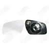 Image de Glace + Support Gauche Spilu - 10991