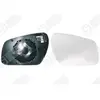 Image de Glace + Support Droit Spilu - 10992