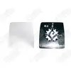 Image de Glace + Support Droit Spilu - 12296