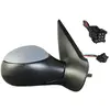 Image de Retroviseur Droit Electrique Spilu - 53870