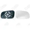 Image de Glace + Support Droit Spilu - 13568