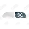 Image de Glace + Support Droit Spilu - 13572