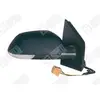 Image de Retroviseur Droit Electrique Spilu - 54456