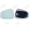 Image de Glace + Support Gauche Spilu - 10147