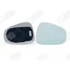 Image de Glace + Support Droit Spilu - 10148