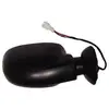 Image de Retroviseur Droit Electrique Spilu - 54374