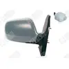 Image de Retroviseur Droit Electrique Spilu - 53476