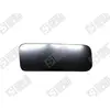 Image de Glace A Coller Droit Spilu - 10996