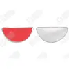 Image de Glace A Coller Droit Spilu - 14002