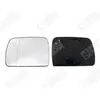 Image de Glace + Support Gauche Spilu - 10451