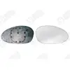 Image de Glace + Support Droit Spilu - 10448