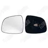 Image de Glace + Support Gauche Spilu - 10881